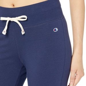 Champion Jogger Tight